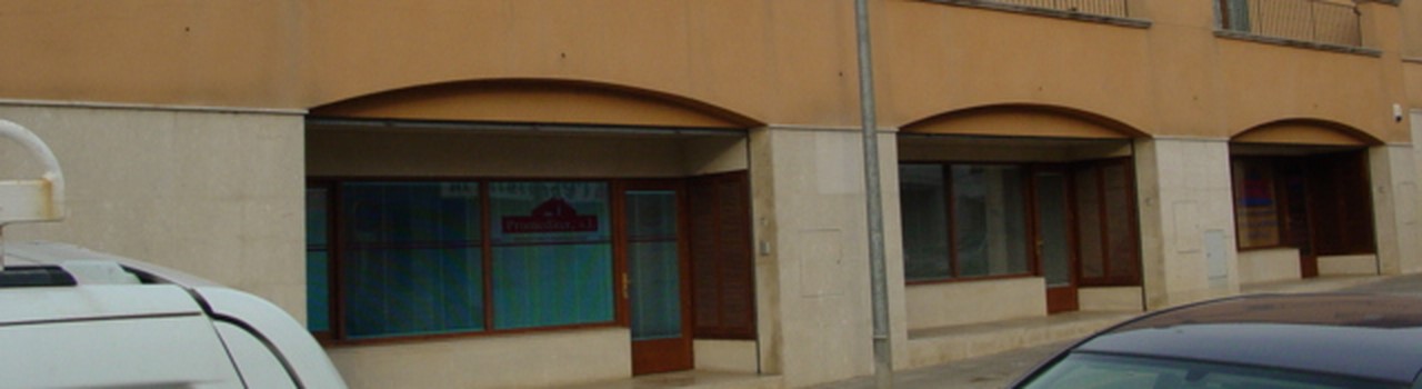 Torroella I0008.jpg